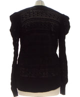 455684 Pulls et gilets BONOBO Occasion Vêtement occasion seconde main