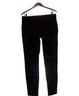 455685 Pantalons et pantacourts H&M Occasion Vêtement occasion seconde main