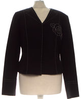455686 Vestes JACQUELINE RIU Occasion Once Again Friperie en ligne