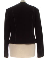 455686 Vestes JACQUELINE RIU Occasion Vêtement occasion seconde main