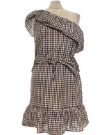 455687 Robes CAMAIEU Occasion Once Again Friperie en ligne