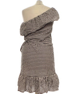 455687 Robes CAMAIEU Occasion Vêtement occasion seconde main