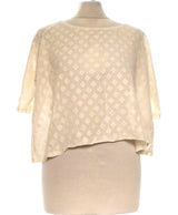 455688 Tops et t-shirts BONOBO Occasion Once Again Friperie en ligne