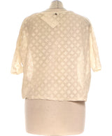 455688 Tops et t-shirts BONOBO Occasion Vêtement occasion seconde main