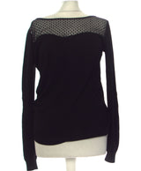 455690 Pulls et gilets KOOKAI Occasion Once Again Friperie en ligne