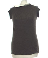 455691 Tops et t-shirts MADEMOISELLE R Occasion Once Again Friperie en ligne