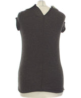 455691 Tops et t-shirts MADEMOISELLE R Occasion Vêtement occasion seconde main