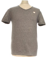 455692 Tops et t-shirts REDSKINS Occasion Once Again Friperie en ligne