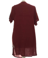 455693 Robes MANGO Occasion Vêtement occasion seconde main