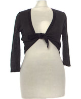 455694 Pulls et gilets 1.2.3 Occasion Once Again Friperie en ligne