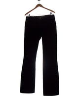 455696 Jeans ESPRIT Occasion Once Again Friperie en ligne