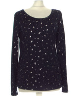 455698 Tops et t-shirts CAMAIEU Occasion Once Again Friperie en ligne