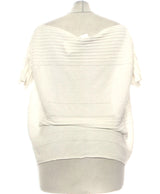455699 Tops et t-shirts COP COPINE Occasion Vêtement occasion seconde main