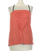 455700 Tops et t-shirts LA PETITE FRANCAISE Occasion Once Again Friperie en ligne