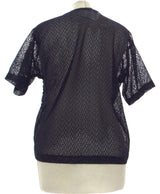 455701 Tops et t-shirts LA PETITE FRANCAISE Occasion Vêtement occasion seconde main