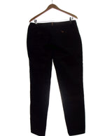 455702 Pantalons et pantacourts BONOBO Occasion Vêtement occasion seconde main