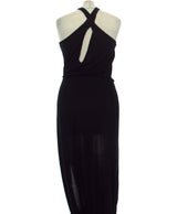 455703 Robes PROMOD Occasion Vêtement occasion seconde main