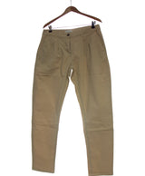 455704 Pantalons et pantacourts LA REDOUTE Occasion Once Again Friperie en ligne