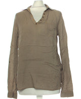 455705 Chemises et blouses BONOBO Occasion Once Again Friperie en ligne