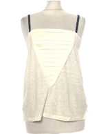 455706 Tops et t-shirts LA PETITE FRANCAISE Occasion Once Again Friperie en ligne