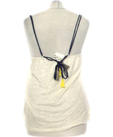 455706 Tops et t-shirts LA PETITE FRANCAISE Occasion Vêtement occasion seconde main