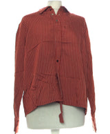 455710 Chemises et blouses COP COPINE Occasion Once Again Friperie en ligne