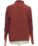455710 Chemises et blouses COP COPINE Occasion Vêtement occasion seconde main