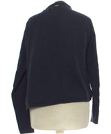 455711 Pulls et gilets BONOBO Occasion Vêtement occasion seconde main