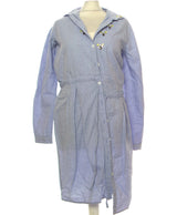 455712 Robes KOOKAI Occasion Once Again Friperie en ligne