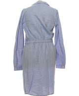 455712 Robes KOOKAI Occasion Vêtement occasion seconde main