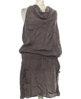 455713 Robes EKYOG Occasion Once Again Friperie en ligne
