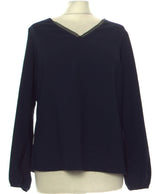 455714 Tops et t-shirts IKKS Occasion Once Again Friperie en ligne