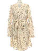 455715 Robes VERO MODA Occasion Once Again Friperie en ligne