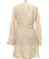 455715 Robes VERO MODA Occasion Vêtement occasion seconde main