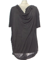 455717 Tops et t-shirts ESPRIT Occasion Once Again Friperie en ligne