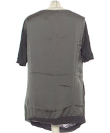 455717 Tops et t-shirts ESPRIT Occasion Vêtement occasion seconde main