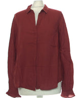 455718 Chemises et blouses BONOBO Occasion Once Again Friperie en ligne