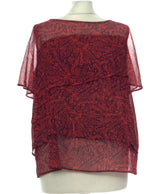 455719 Tops et t-shirts COP COPINE Occasion Once Again Friperie en ligne