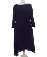 455721 Robes MANOUKIAN Occasion Once Again Friperie en ligne