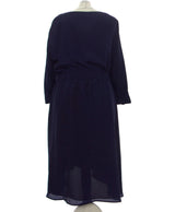 455721 Robes MANOUKIAN Occasion Vêtement occasion seconde main