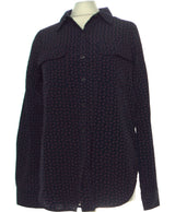 455723 Chemises et blouses ABERCROMBIE Occasion Once Again Friperie en ligne