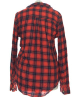 455724 Chemises et blouses ABERCROMBIE Occasion Vêtement occasion seconde main