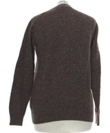 455727 Pulls et gilets SPRINGFIELD Occasion Vêtement occasion seconde main