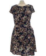 455730 Robes PIMKIE Occasion Once Again Friperie en ligne
