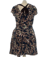 455730 Robes PIMKIE Occasion Vêtement occasion seconde main