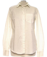 455731 Chemises et blouses H&M Occasion Once Again Friperie en ligne