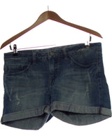 455733 Shorts et bermudas VERO MODA Occasion Once Again Friperie en ligne