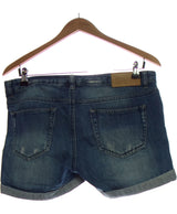 455733 Shorts et bermudas VERO MODA Occasion Vêtement occasion seconde main