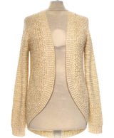 455734 Pulls et gilets ONLY Occasion Once Again Friperie en ligne
