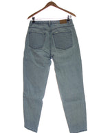 455735 Jeans BERSHKA Occasion Vêtement occasion seconde main